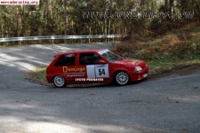 image of racer