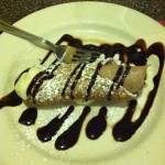 image of food