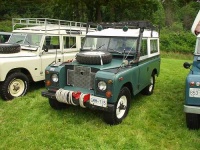 image of jeep_car