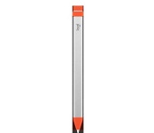 image of crayon