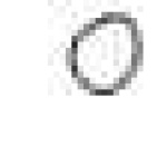 image of shapes