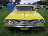 image of beach_wagon_car