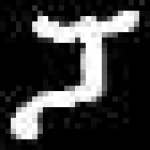 image of amharic