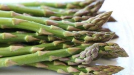 image of asparagus