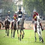 image of sport