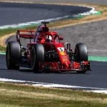image of sport