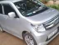 image of vehicle