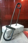 image of safety_pin