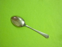 image of dessert_spoon #6