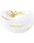 image of jewellery