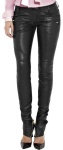 image of apparel