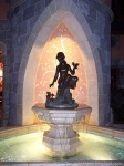 image of fountain #1