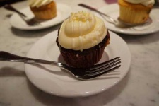 image of food