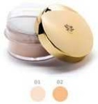 image of face_powder