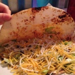 image of tacos #7