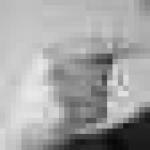 image of sign_language
