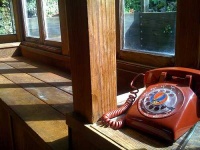 image of dial_telephone