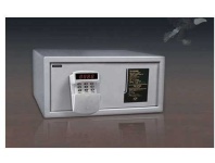 image of safe