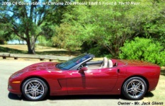 image of convertible_car