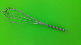 image of whisk