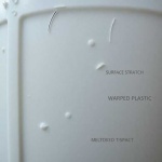 image of plastic_surface_scratch
