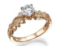 image of jewelry