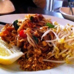 image of food