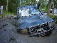 image of jeep_car