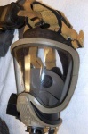 image of oxygen_mask #31