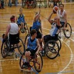 image of wheelchair_basketball #29