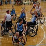 image of sport