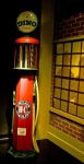 image of gas_pump