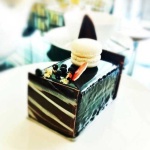 image of food