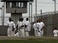image of prison