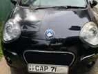image of vehicle