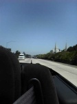 image of convertible_car