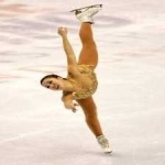 image of sport