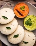 image of food