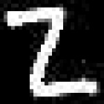image of amharic