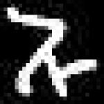 image of amharic