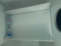 image of bottle_50cl