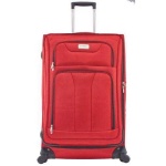 image of suitcase