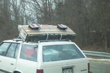 image of beach_wagon_car