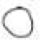 image of shapes