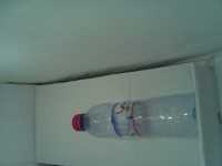 image of bottle_50cl
