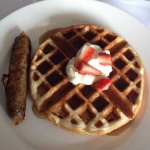 image of food