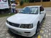 image of vehicle
