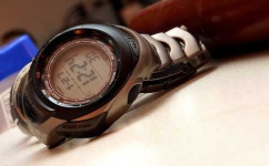image of digital_clock