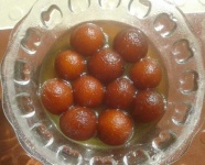 image of gulab #20