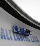 image of bobsled